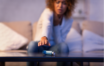 बच्चों और बड़ों के लिए अस्थमा का आयुर्वेदिक उपचार Maharishi Ayurveda Asthomap!