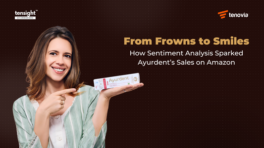 Ayurdent Toothpaste: Natural Ingredients, Benefits & Gum Health Support