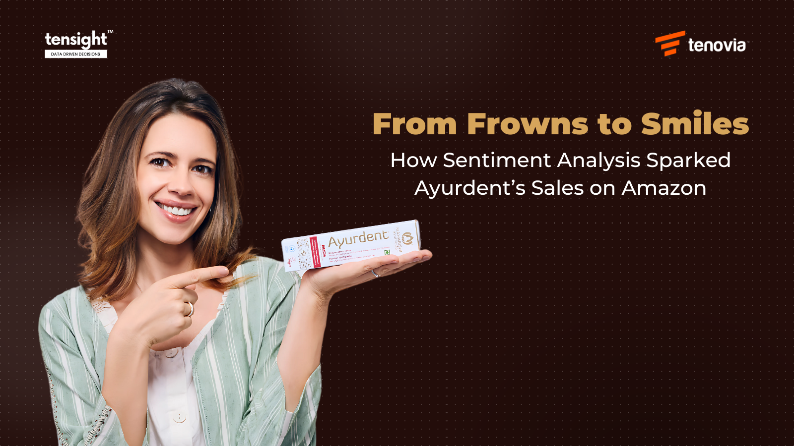 Ayurdent Toothpaste: Natural Ingredients, Benefits & Gum Health Support