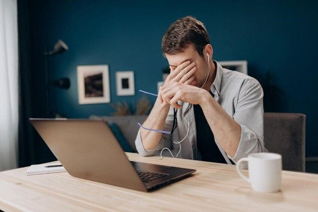 Top 5 Ayurvedic Remedies to Boost Stamina & Relieve Fatigue Naturally