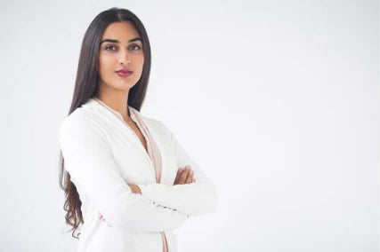 Raktda- The secret natural ingredient to a healthy women