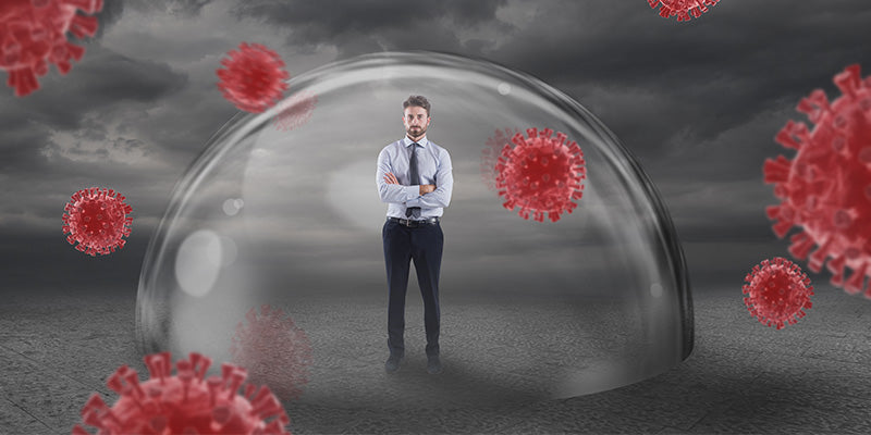 The Silent Mistake 90% of People Make with Winter Health