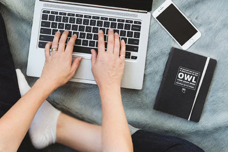 Tips for Today’s Multitasking Women