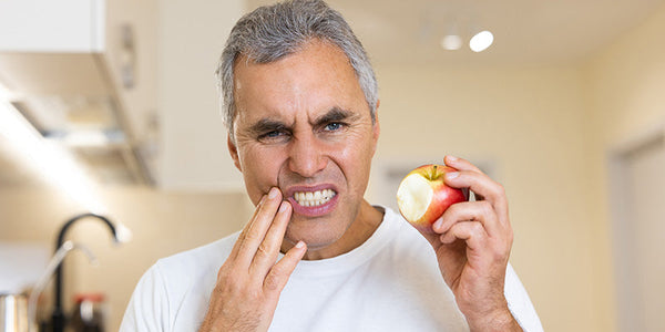 Top Dental Mistakes in India Avoid These 10 Habits for Healthy Teeth
