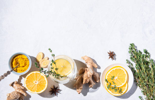 Is Your Detox Ritual Harming You? Know all about Ayurvedic detox vs Juice cleanses