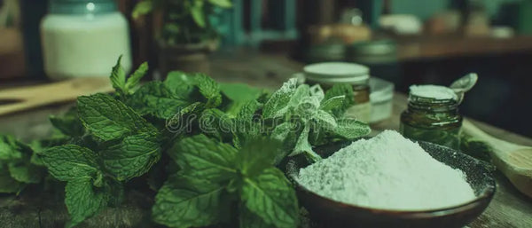 Ayurvedic Toothpaste & Oral Care Myths Debunked for Better Oral Health