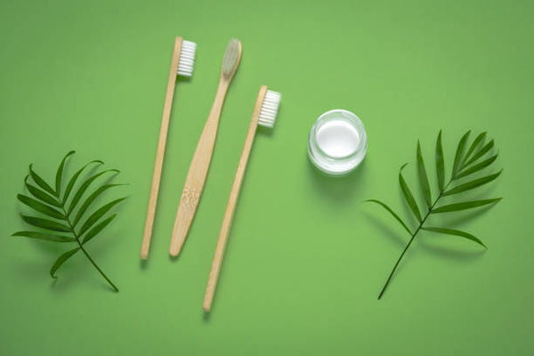 What to Do If You Don’t Enjoy the Taste of Ayurvedic Toothpaste