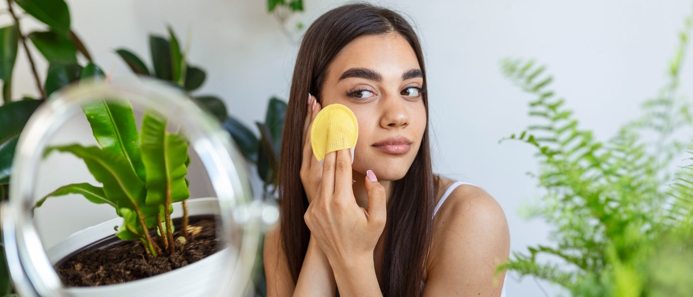Top 7 Ayurvedic Remedies for Pimples