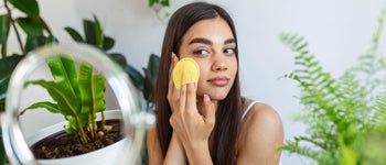 Top 7 Ayurvedic Remedies for Pimples