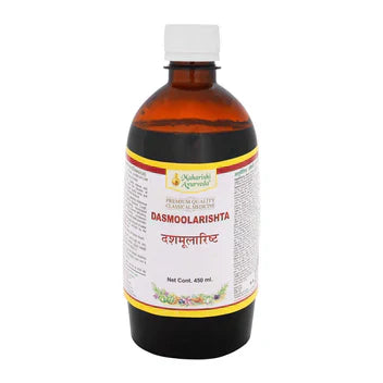Dashmularishta : Benefits ,Uses, Side Effects & Ayurvedic Remedies
