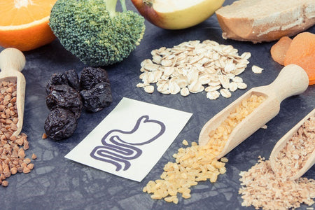Maharishi Ayurveda के इन खास आयुर्वेदिक फॉर्मूले से अब पाचन से जुड़ी दिक्कतों से मिलेगा निजात!