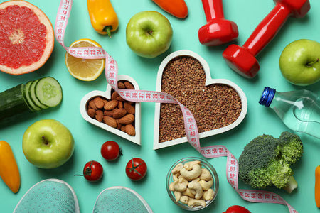 What is Hypertension as per Ayurveda, and how Cardimap helps