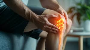 Why Winter Makes Your Knees Ache: Vata-Balancing Tips & How to Use Pirant Oil