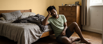 Low Energy & Stamina? How Vigoroyal Supports Sustainable Vitality