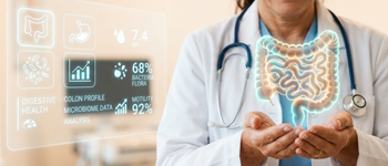 Reset Your Gut, Reclaim Your Energy: Simple Steps That Work