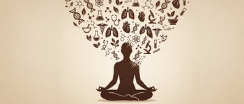 Is Your Body Out of Balance? Find Out Now