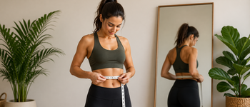 Weight Loss regarding Diabetes, Thyroid, PCOS & PCOD