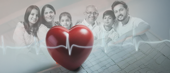 Heart Health in Ayurveda: Natural Ways to Support Circulation & Vitality