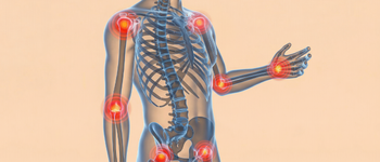 Heal Inflammation Naturally! 6 Powerful Herbs for Chronic Bloating, IBS & Weight Gain