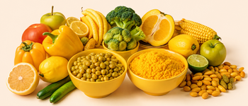 Top 10 Foods That Help With Prediabetes and Diabetes
