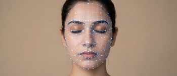 Shata Dhauta Ghrita: An Ayurvedic Moisturiser from Organic Cow Ghee