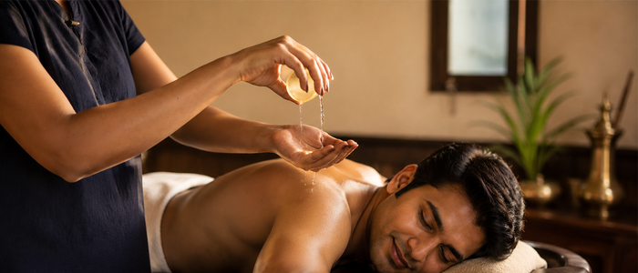 Can Mustard Oil Be Used for Body Massage and Hair Care?