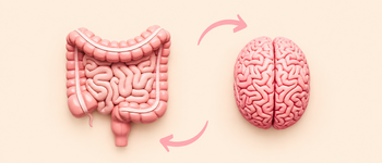 7 Signs Your Digestive System Needs Immediate Attention