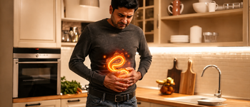 Is There Any Ayurvedic Remedy for Frequent Urination?