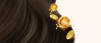 Can Triphala Be Used to Promot Heair Growth?