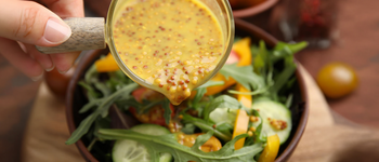 Ayurvedic Recipes 