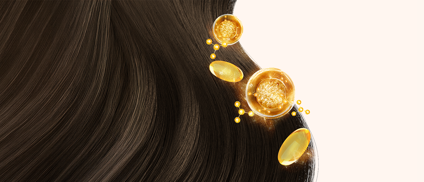 Can Triphala Be Used to Promote Hair Growth?