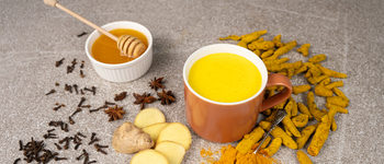 What Are the Most Effective Ayurvedic Remedies for Period Pain, and How Do I Take Them? (h1)