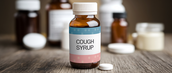  Guide to cough syrup types uses and precautions