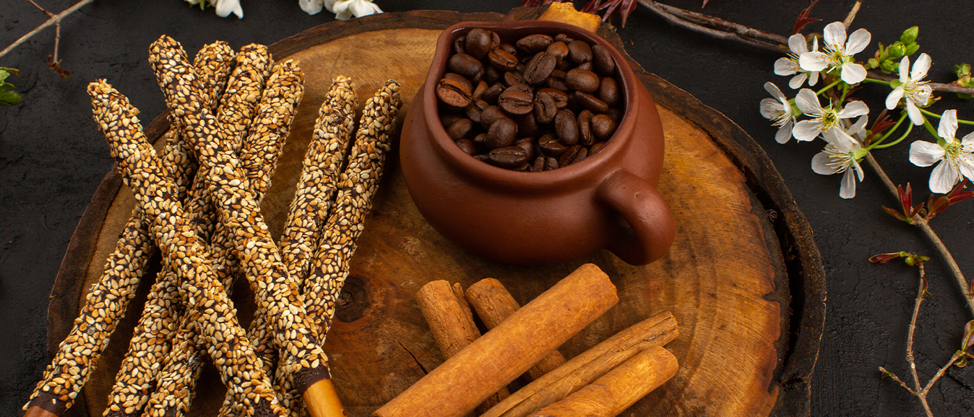 Mulethi (Licorice Root): Benefits, Ayurvedic Uses, Side Effects &amp; Healing Wisdom&nbsp;