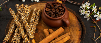 Mulethi licorice root benefits and Ayurvedic uses