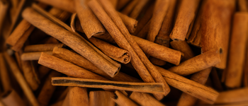  Uses, Benefits of  Dalchini(cinnamon)