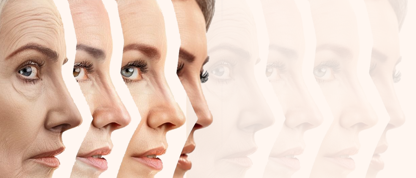 Ageing Gracefully: What Ayurveda Says About Immunity Over Time