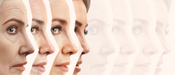 Ageing Gracefully: What Ayurveda Says About Immunity Over Time