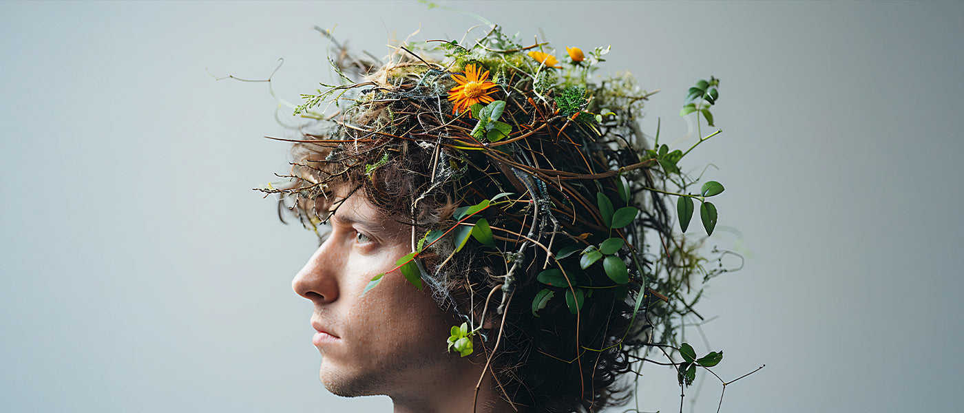 How to Detox Your Mind Daily? Ways for Mental Detox Explained