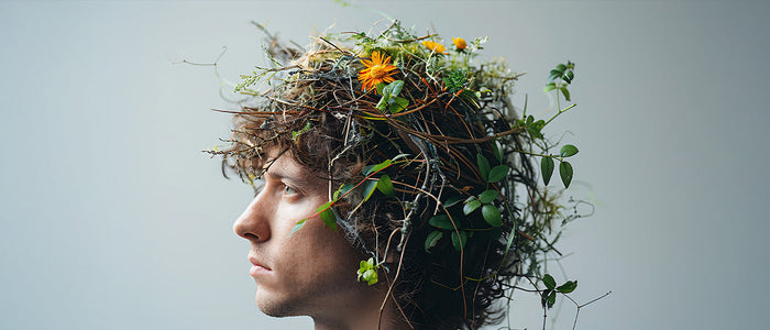 How to Detox Your Mind Daily? Ways for Mental Detox Explained