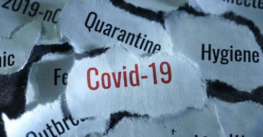 boost immunity and fight against Covid-19 with Ayurveda