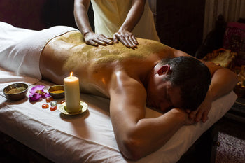 Panchakarma Therapy – Treatment Steps and Benefits