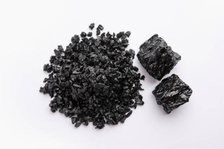 What is Shilajit? Origins, Benefits, and Uses