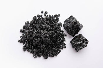 What is Shilajit? Origins, Benefits, and Uses