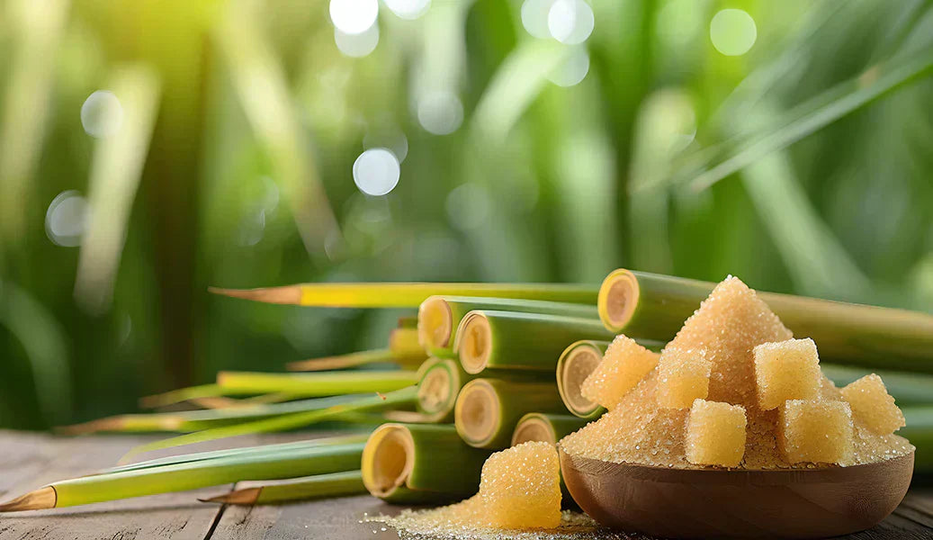 Sitopaladi Churna: Ayurvedic Remedy for Respiratory Health, Immunity & Digestion