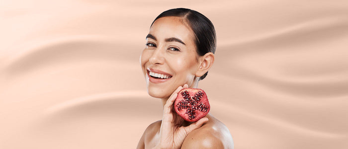 Improving Gut Health Transformed My Skin More Than Skincare Ever Did!