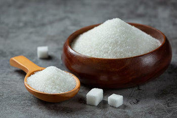 Sugar-Free Living: Ayurveda’s Path to Lasting Energy & Balance