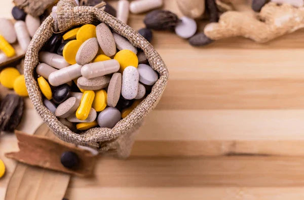 Ayurvedic Rasayana Therapy vs Modern Allopathy Solutions