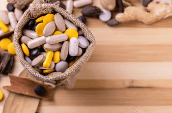 Ayurvedic Rasayana Therapy vs Modern Allopathy Solutions