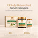 Maharishi Ayurveda Amrit Kalash Dual Pack | Supports Holistic Health